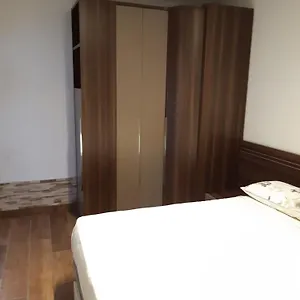 apartamento-zona-carrefour.es-andalucia.com/